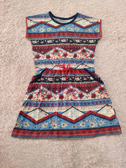 Edenrope Top