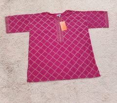 Girls Shirt
