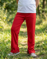 Ethnic Girls Trouser