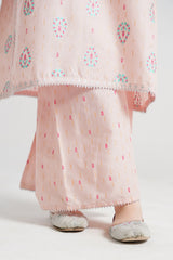 Lily - Girls 3 piece Dress