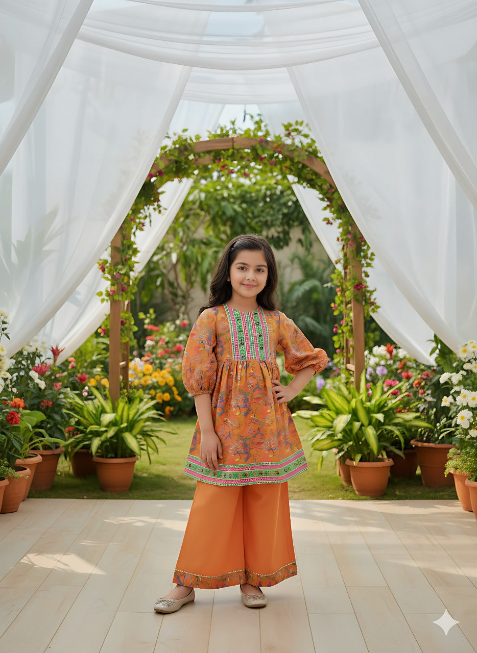 Leisure Club Winter Dress