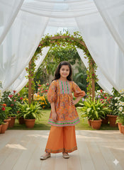 Leisure Club Winter Dress