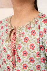Al Qaswa Eid Special