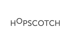 Hopscotch