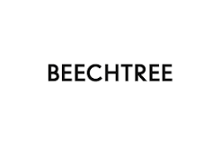 Beech Tree