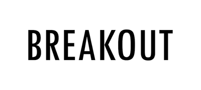 Breakout