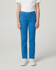 Super squad Girls Pants 11/12 yr