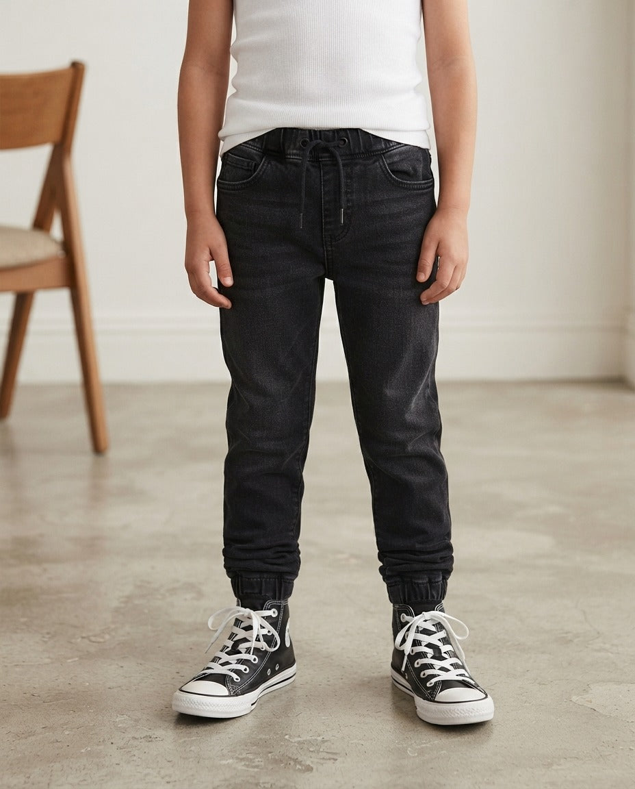 Boys pants   7-8 yr