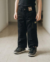 Boys pants 3-4 yr