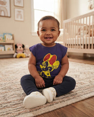 Cotton gold - Girls Shirt