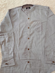 Boy shirt kites