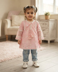 Rang malang ( 2-3 yrs)