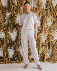 Girls sleepwear  Co-Ord Set