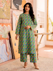 Ladies 2pc