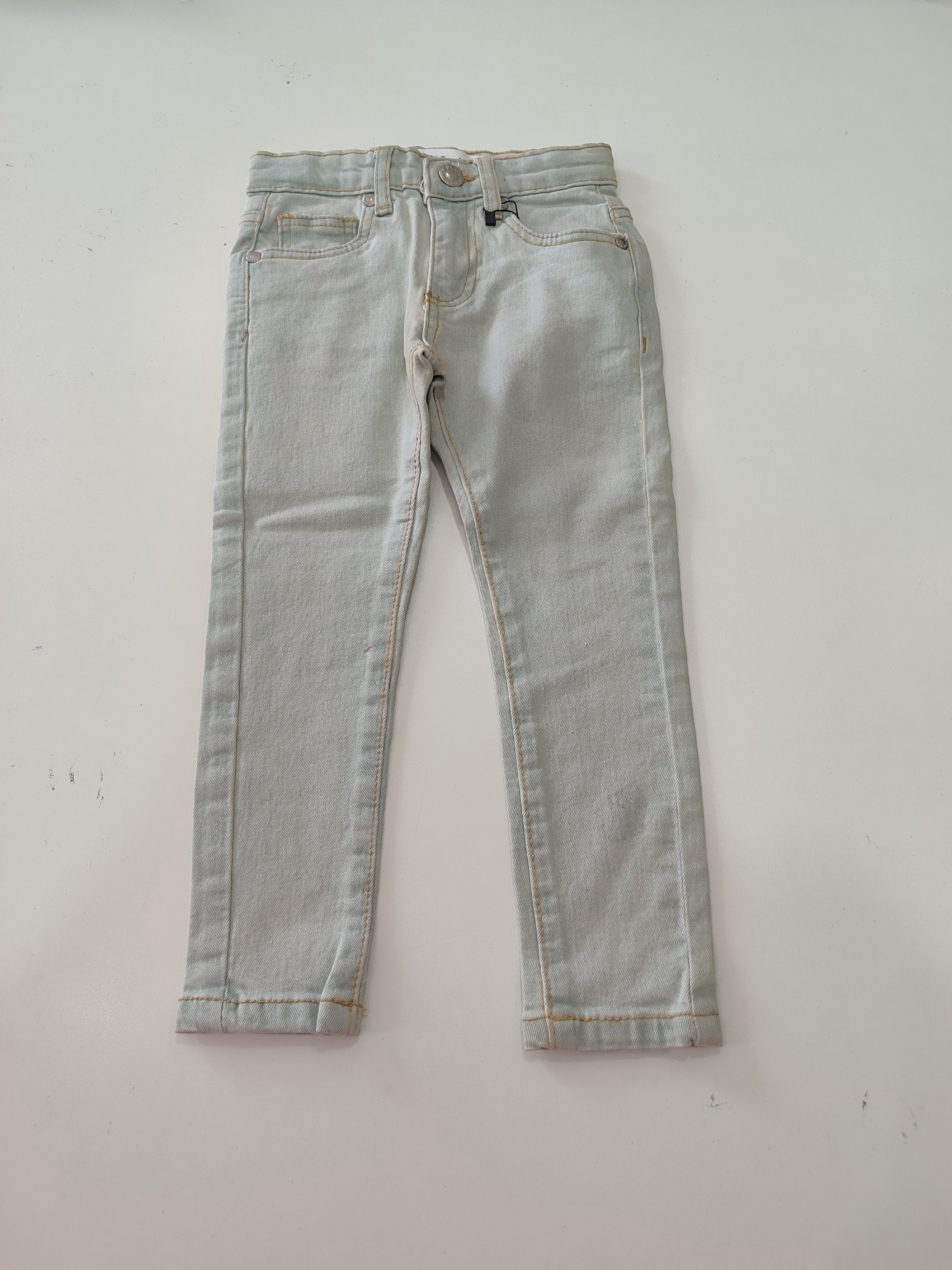 RedTag  Girls pants 2-3yr