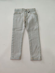 RedTag  Girls pants 2-3yr