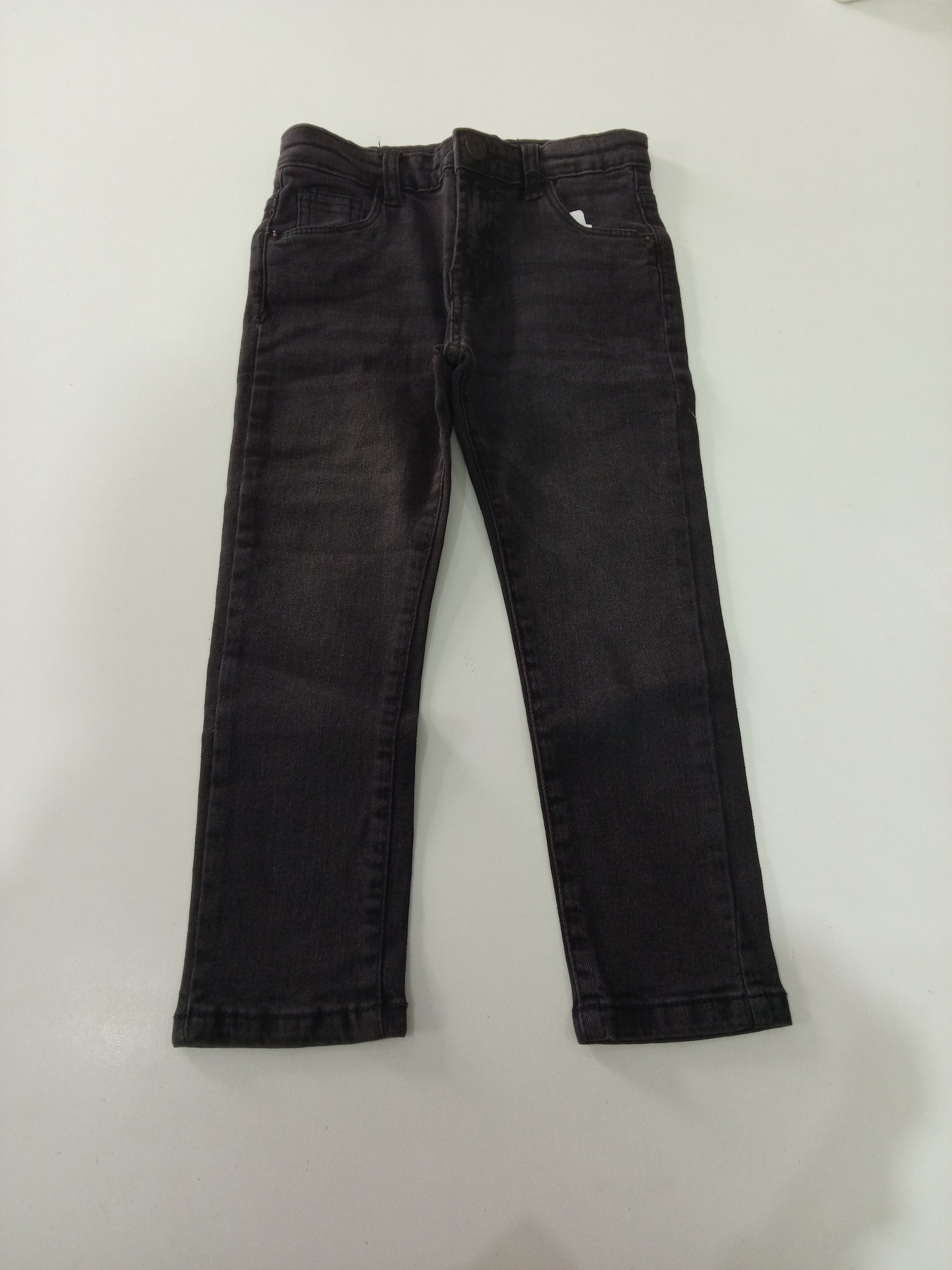 Boys  pants 4-5yrs