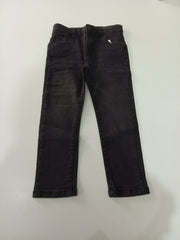 Boys  pants 4-5yrs