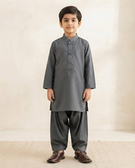 Boys Kurta