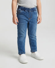 Girls pants 2-3yr