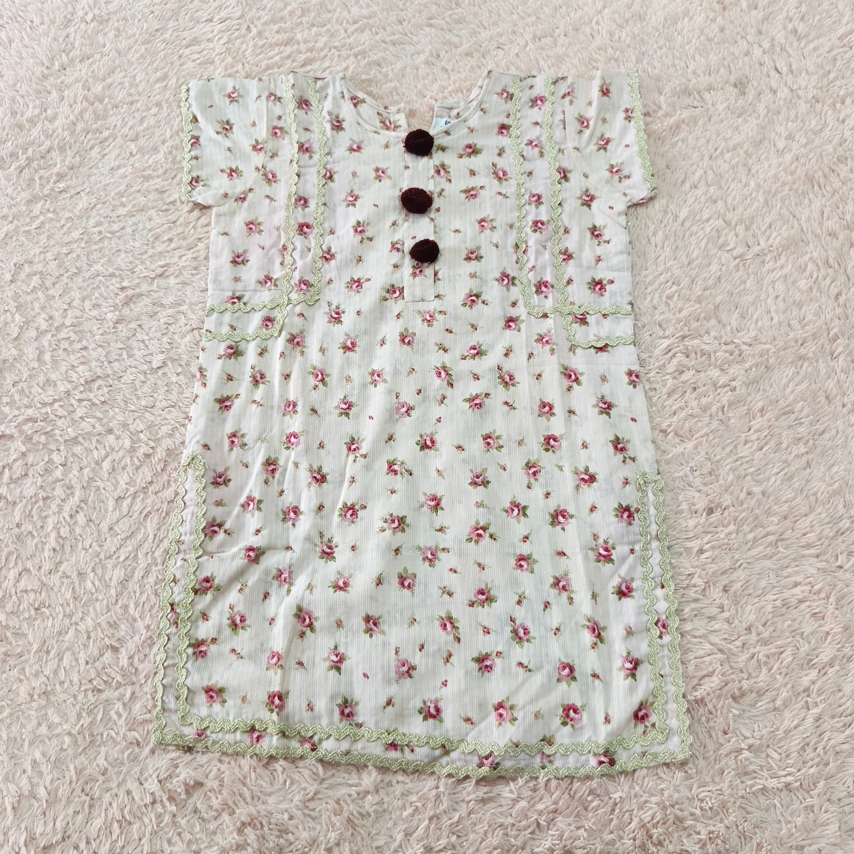 girl kurti (Copy 40)