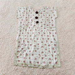 girl kurti (Copy 40)