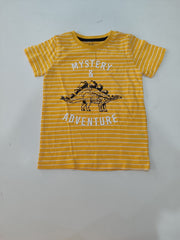 Boys shirt