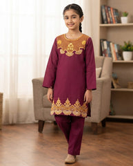 Beechtree - Girls Dress