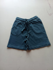 Boys short
