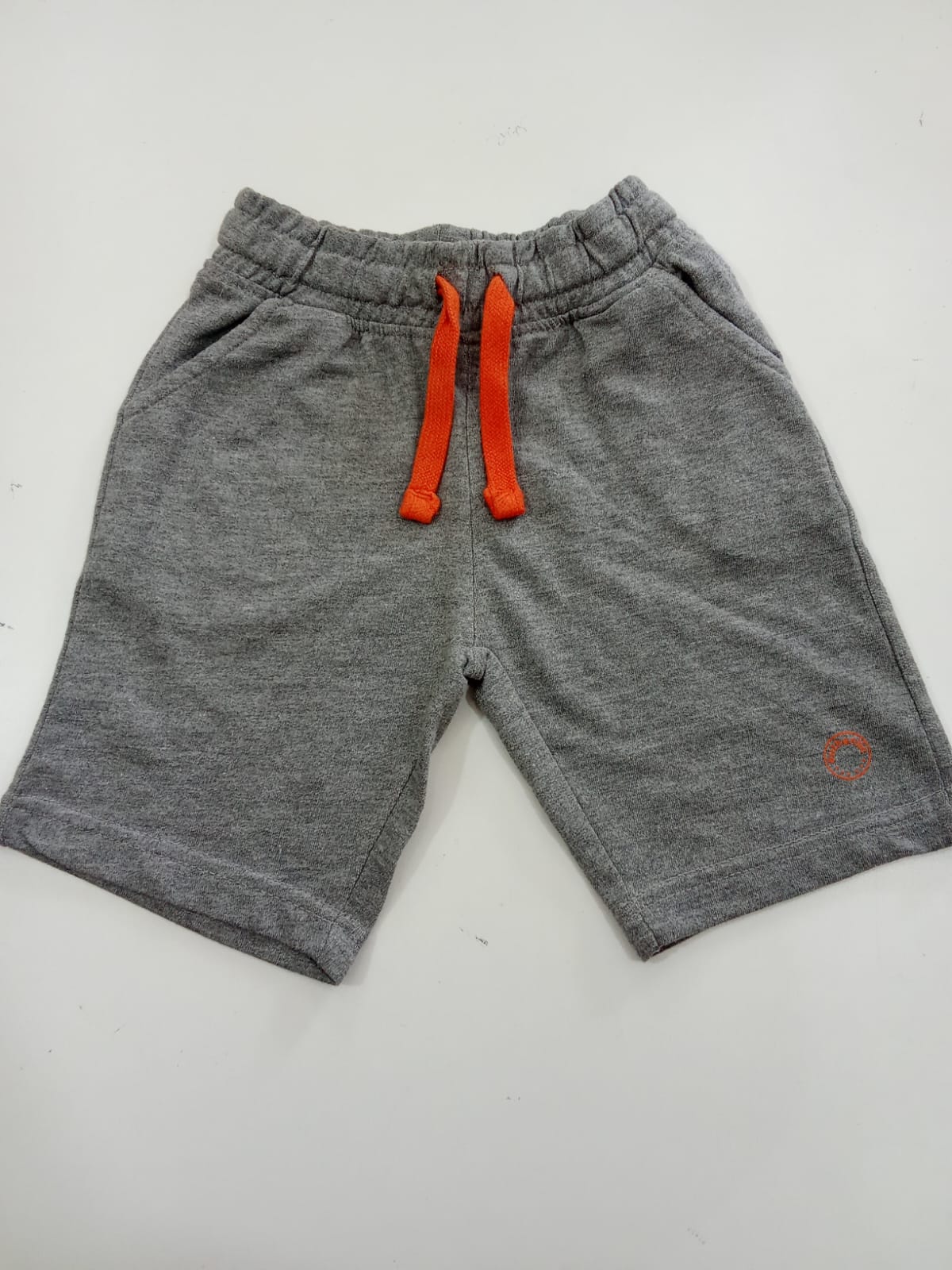 3-4yrs MO kids boys short..