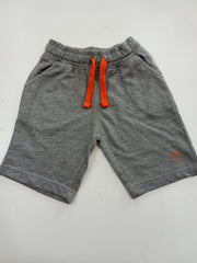 3-4yrs MO kids boys short..