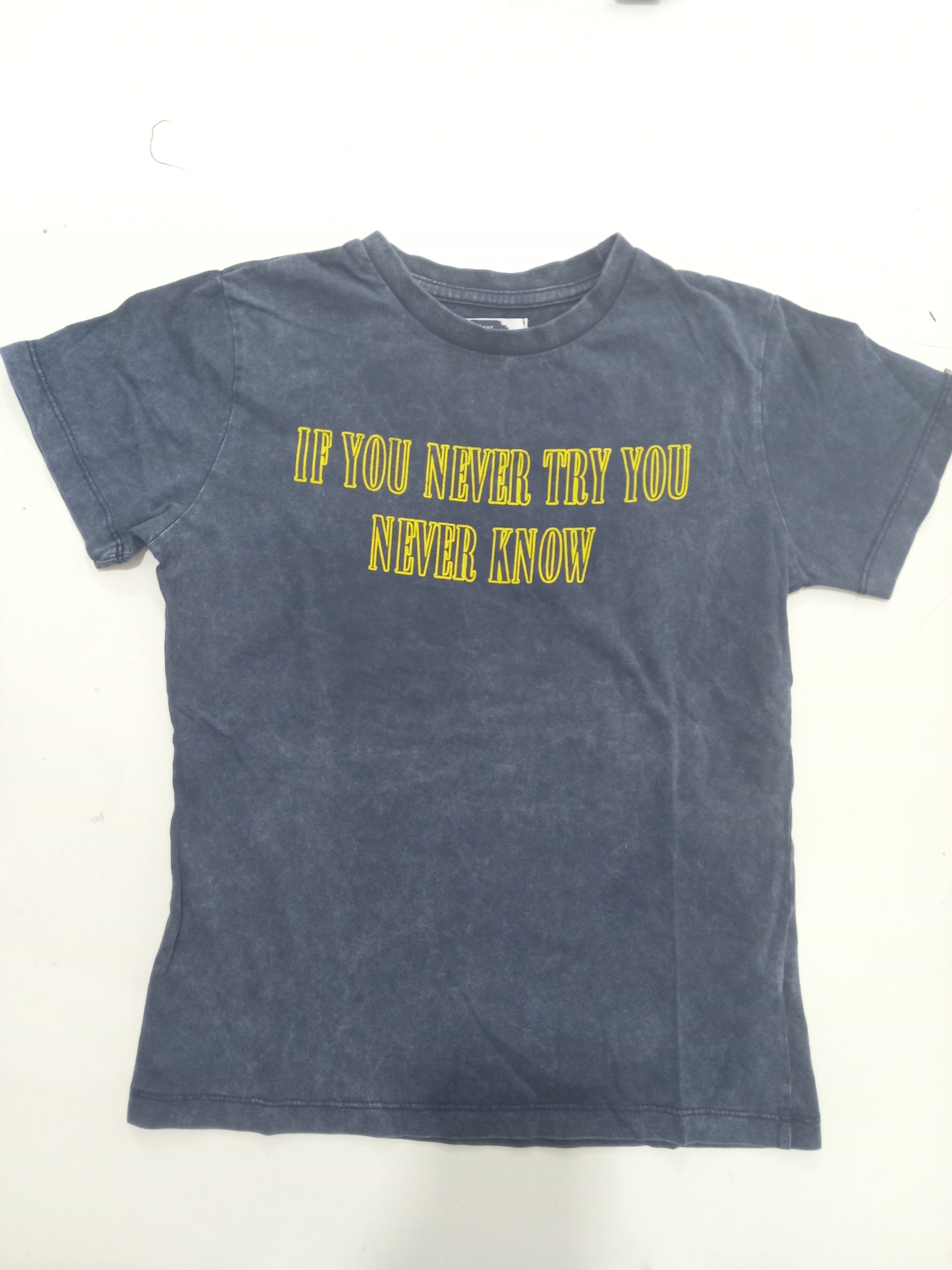 Boys Shirt - Outfitters