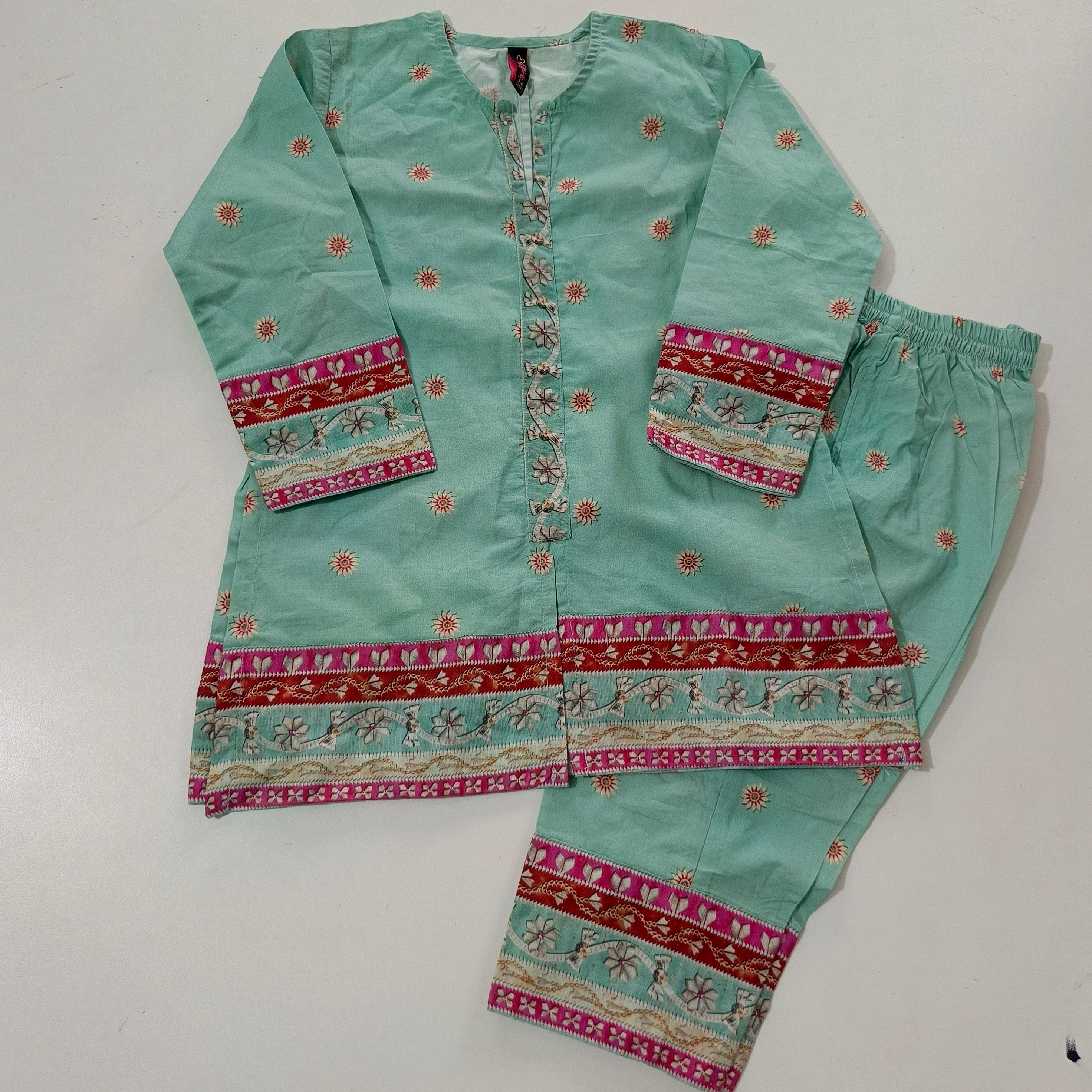 Beachtree dress