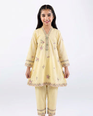 Tand Taani Dress