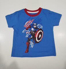 Mrs kids (9-12 m)