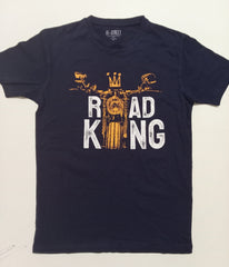 Boys Shirt