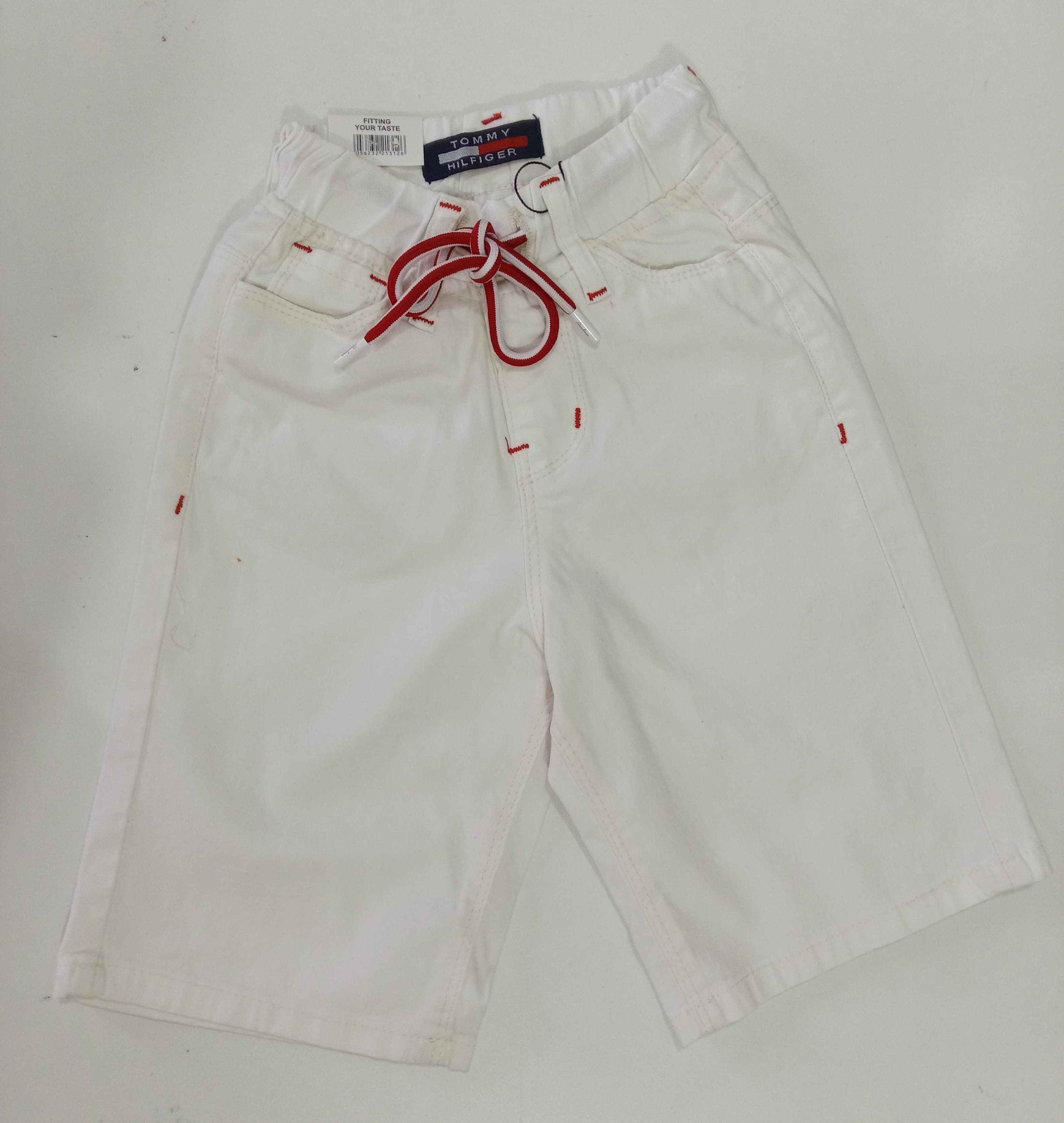 Tommy Hilfiger - Shorts