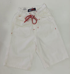 Tommy Hilfiger - Shorts