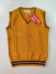 Minnie Minors Sweater