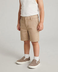 Shorts - Leisure Club
