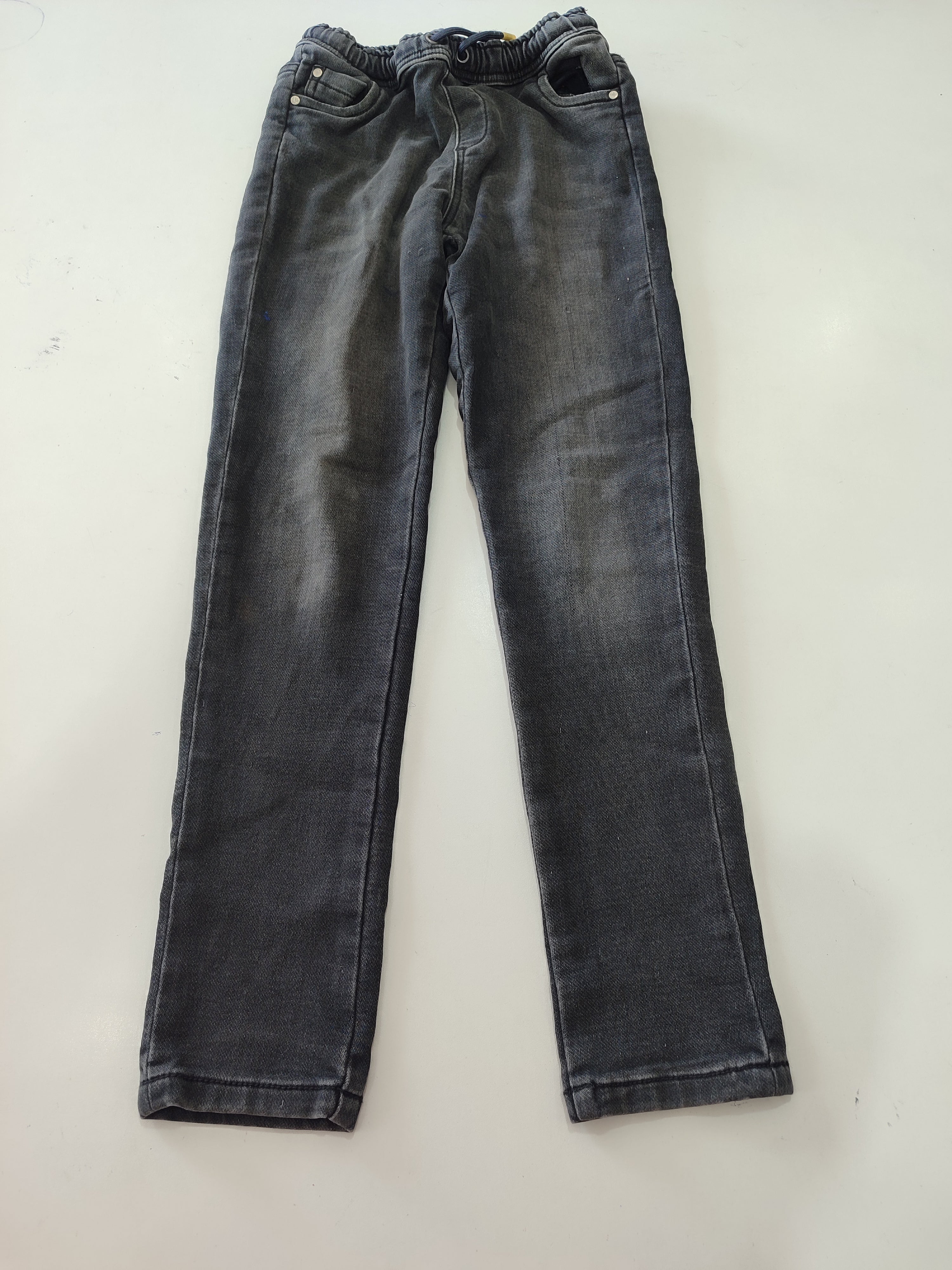 Boys Pants 9-10 yr