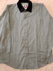 Super squad boy  wanter shirt