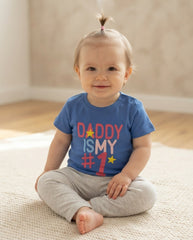 Minnie minors (3-6 months)