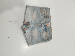 Girls shorts