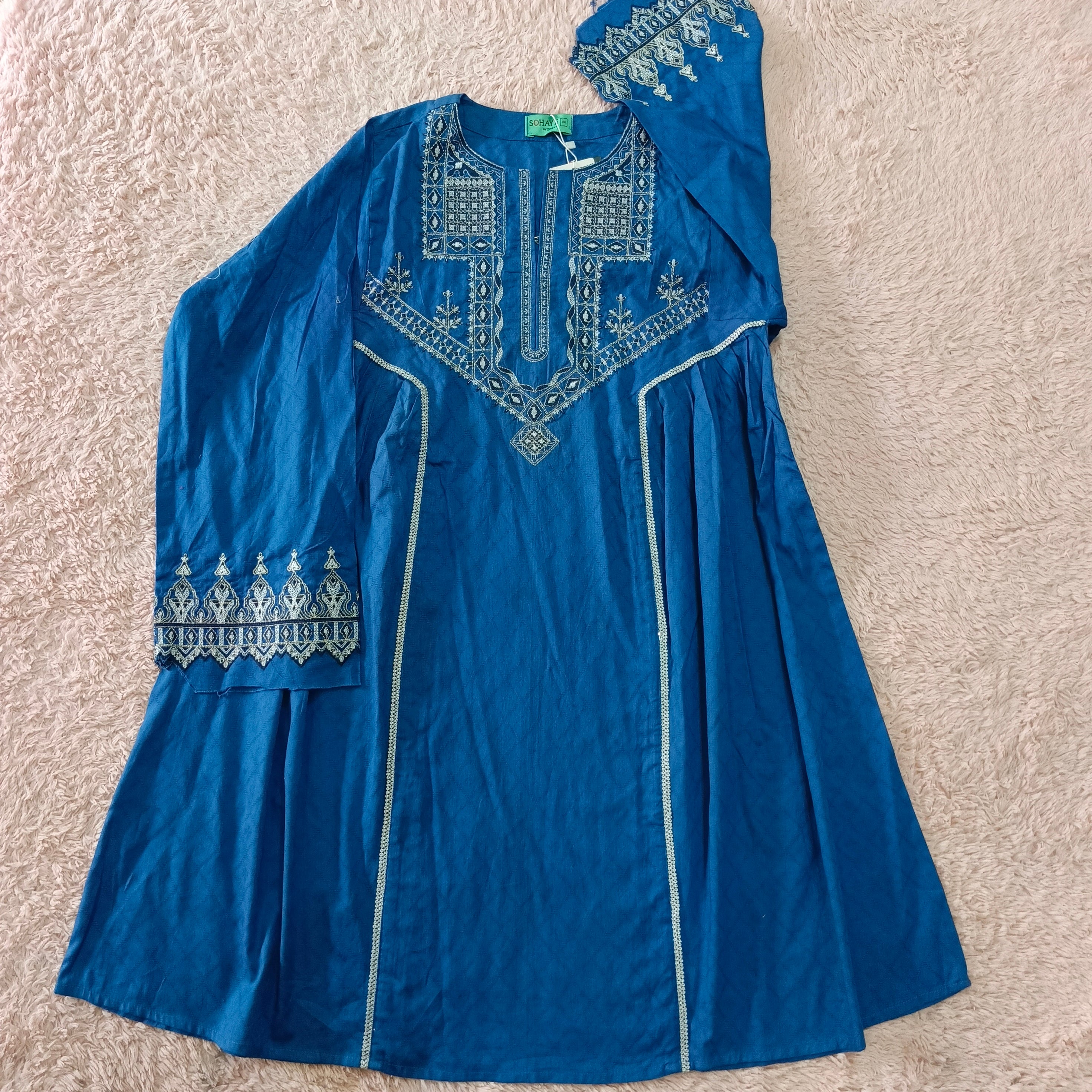 Sohaye by dinersLadies (medium)