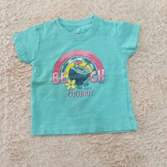 Minnie minors( 9-12 months)