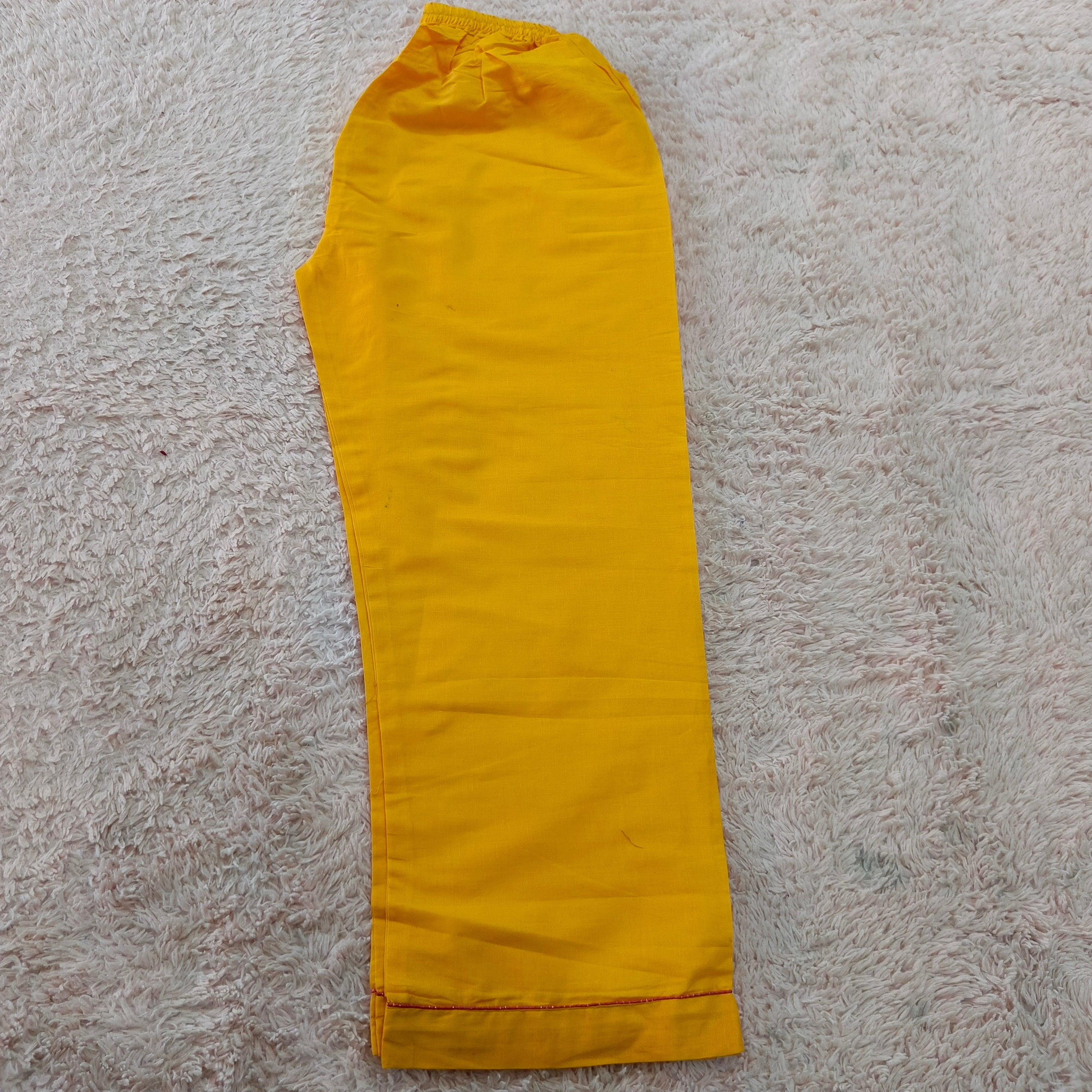 girl dress