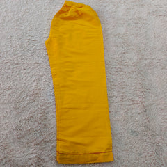 girl dress