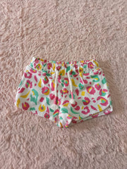 Mo kids (6-9 month)