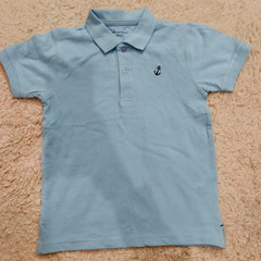Boy shirt